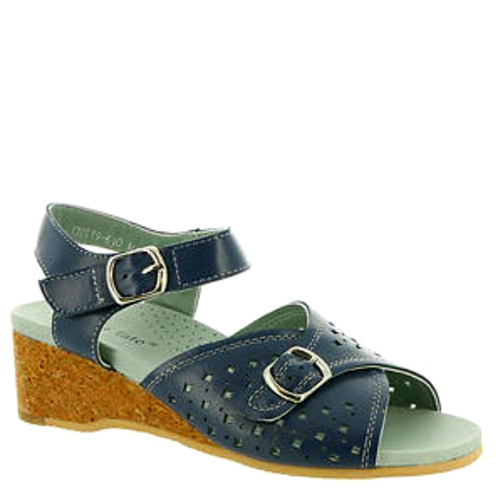 David Tate Briana (Women's)

10W